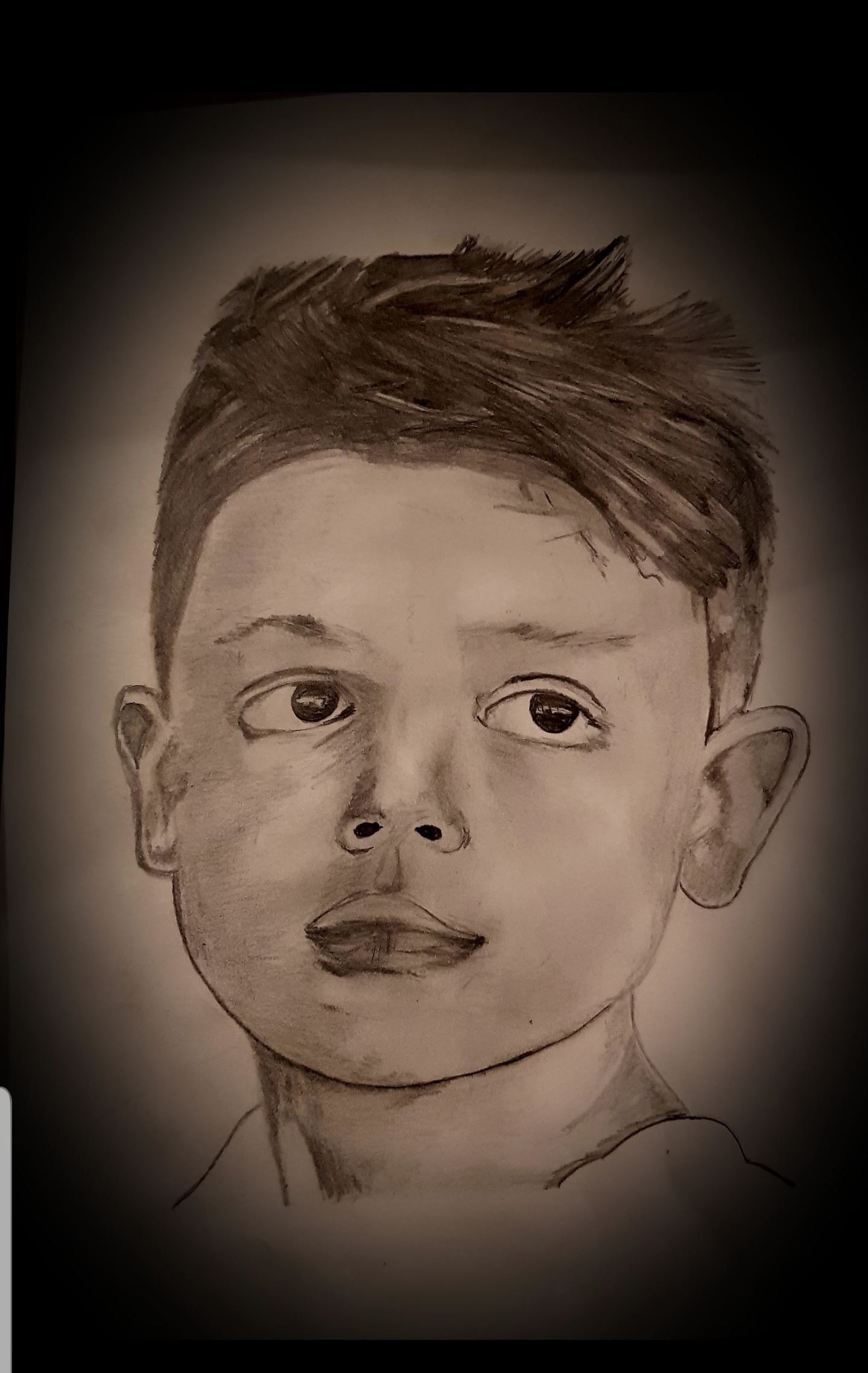 cas